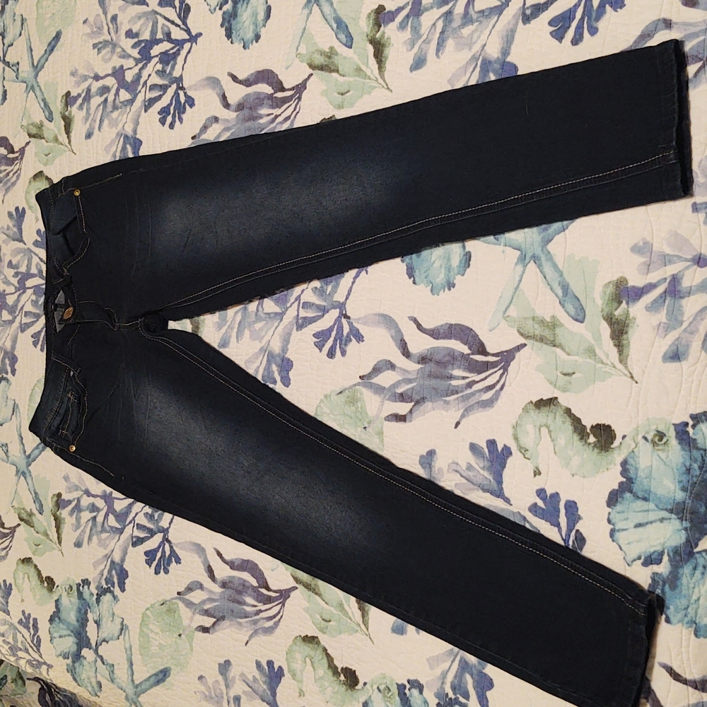 YMI Jeans
